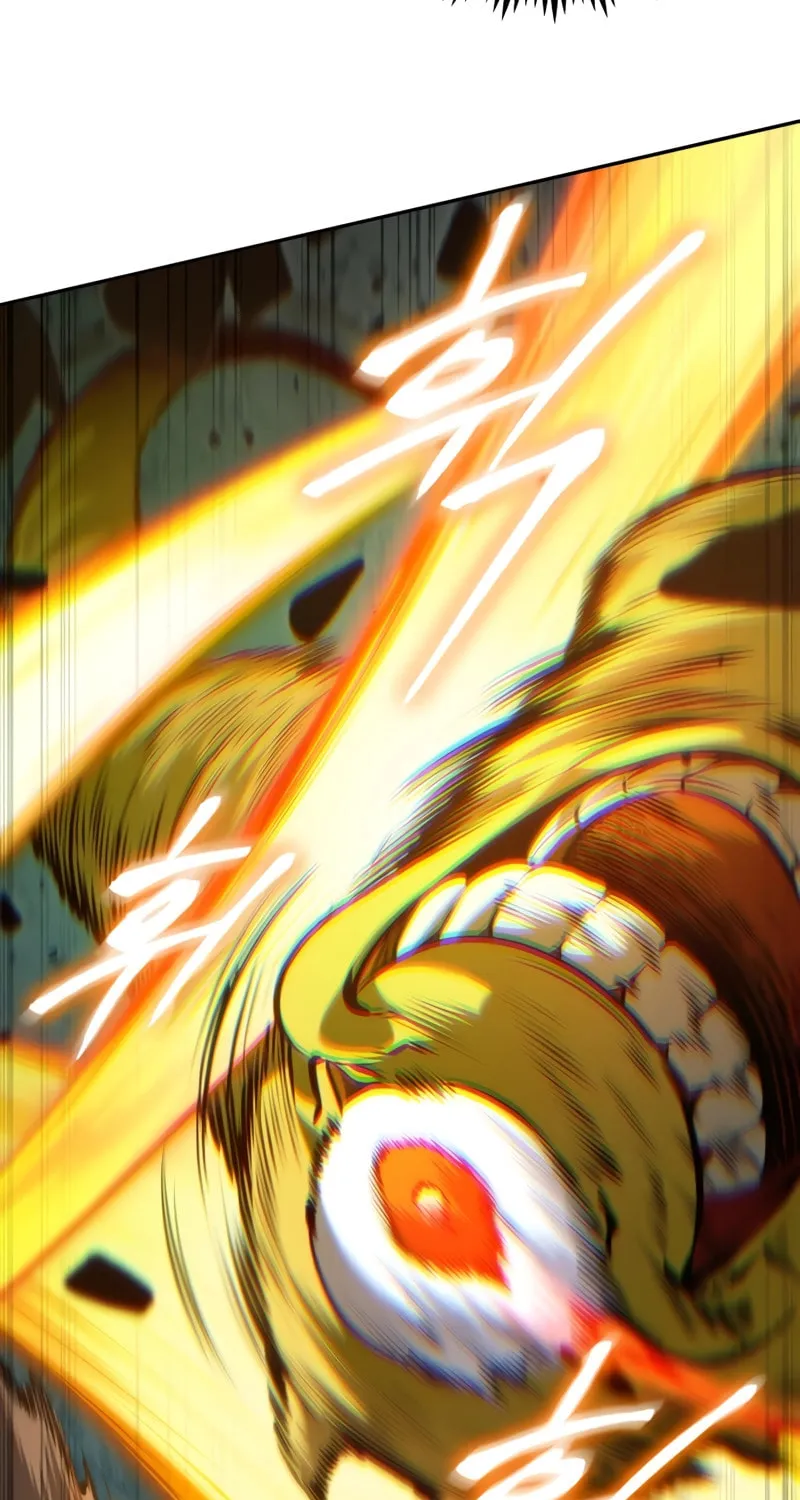 Maplestory: The Last Adventurer Chapter 24 page 24 - 