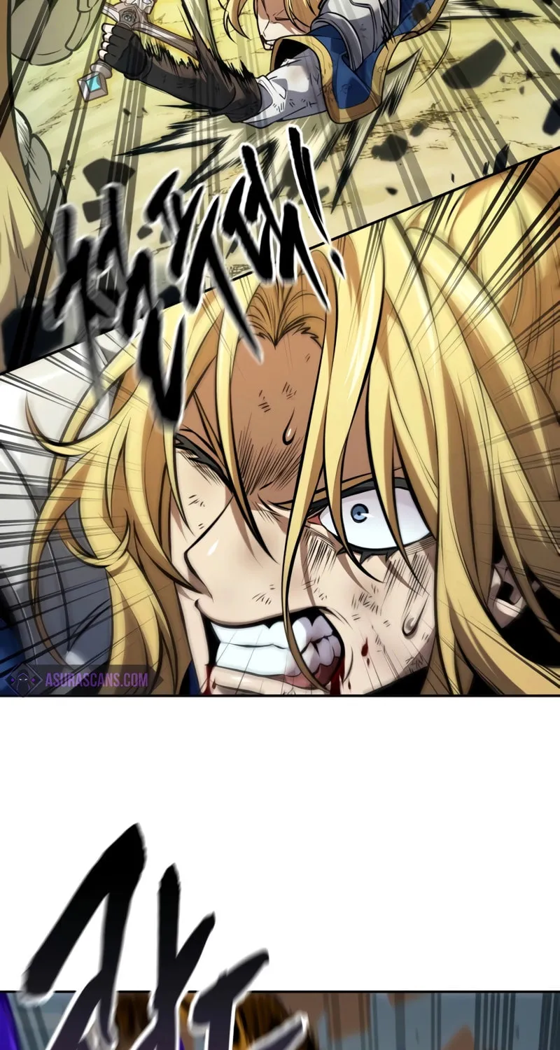 Maplestory: The Last Adventurer Chapter 24 page 28 - 