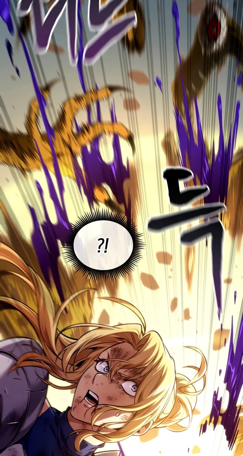 Maplestory: The Last Adventurer Chapter 24 page 29 - 