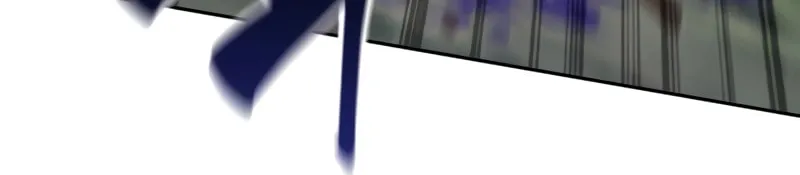 Maplestory: The Last Adventurer Chapter 24 page 31 - 