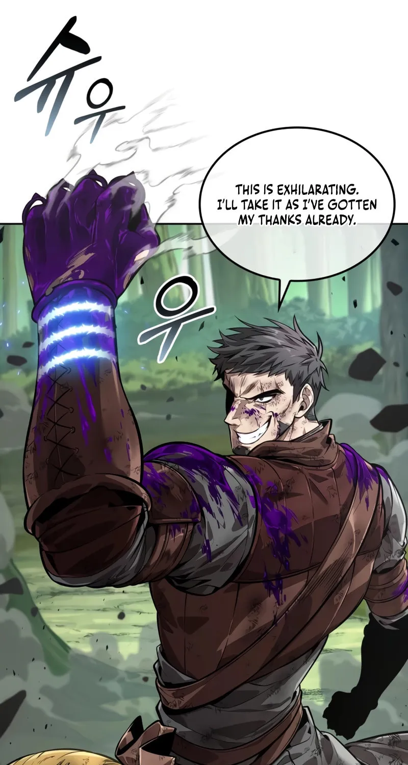 Maplestory: The Last Adventurer Chapter 24 page 38 - 