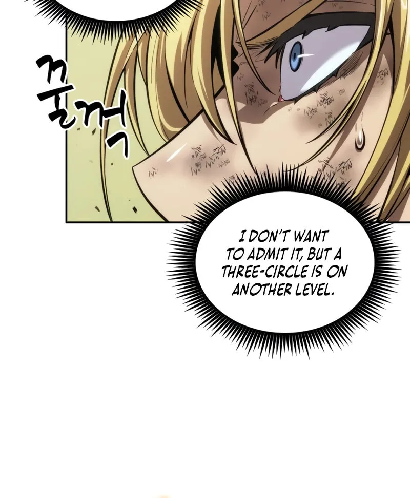 Maplestory: The Last Adventurer Chapter 24 page 40 - 