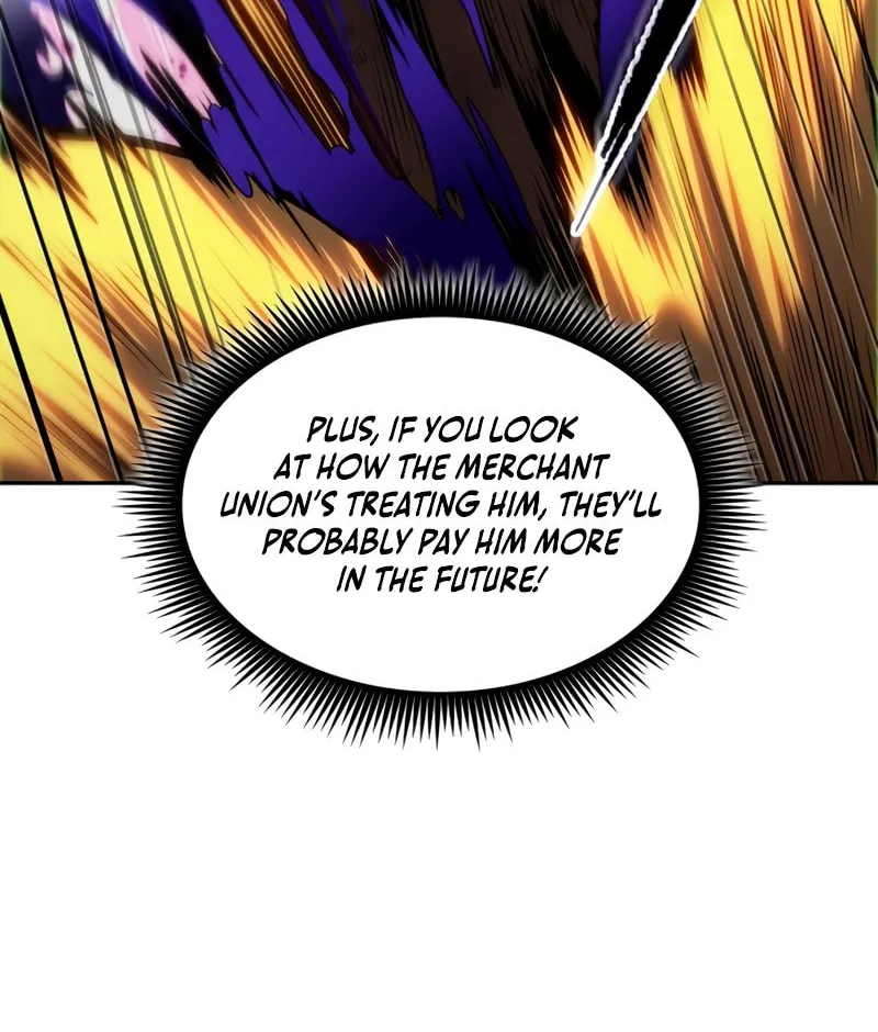Maplestory: The Last Adventurer Chapter 24 page 50 - 