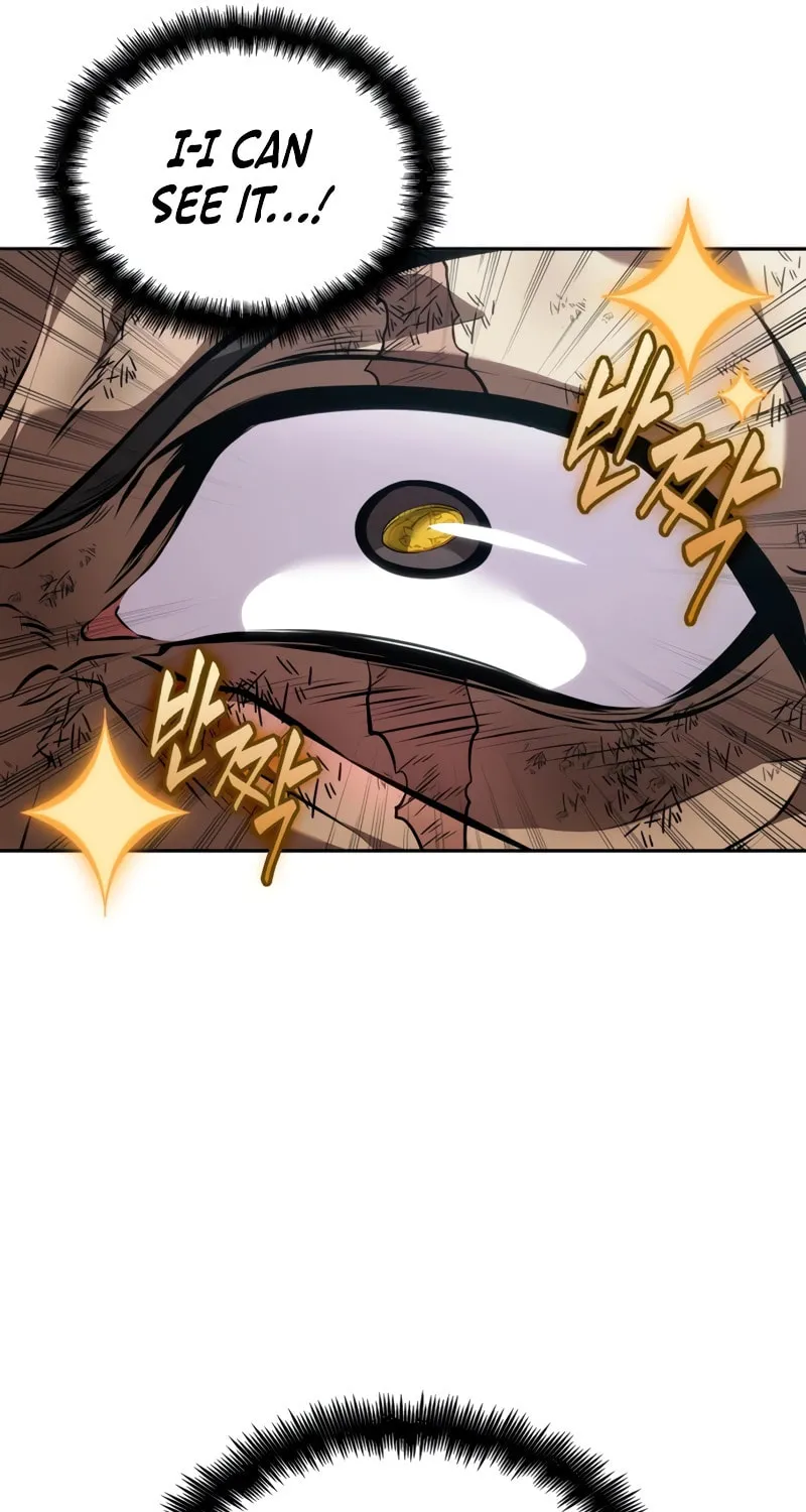 Maplestory: The Last Adventurer Chapter 24 page 51 - 