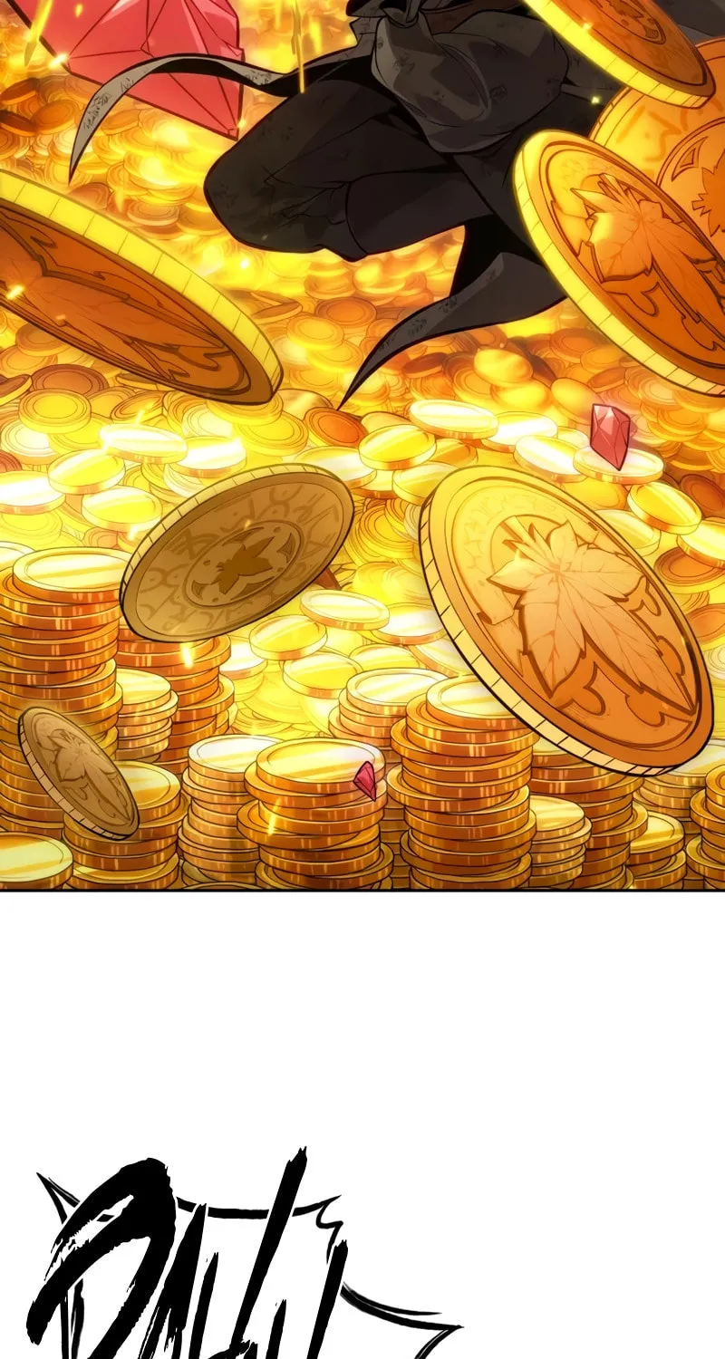 Maplestory: The Last Adventurer Chapter 24 page 53 - 