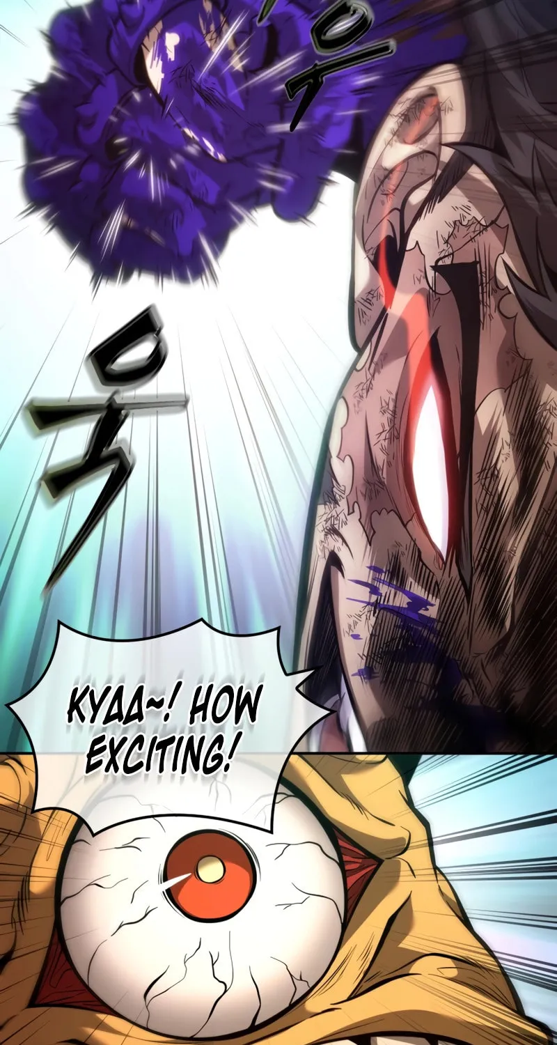 Maplestory: The Last Adventurer Chapter 24 page 55 - 