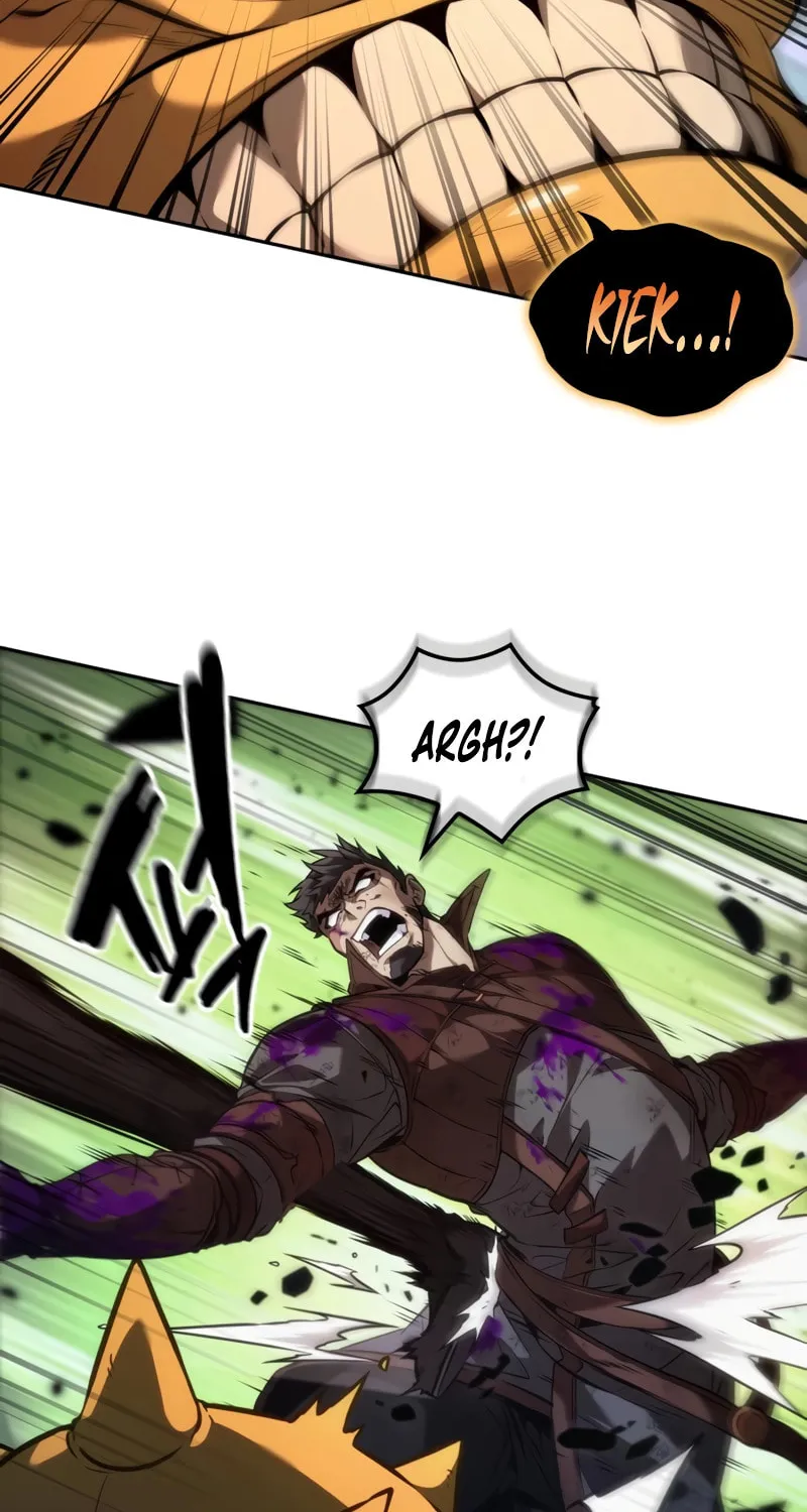 Maplestory: The Last Adventurer Chapter 24 page 56 - 
