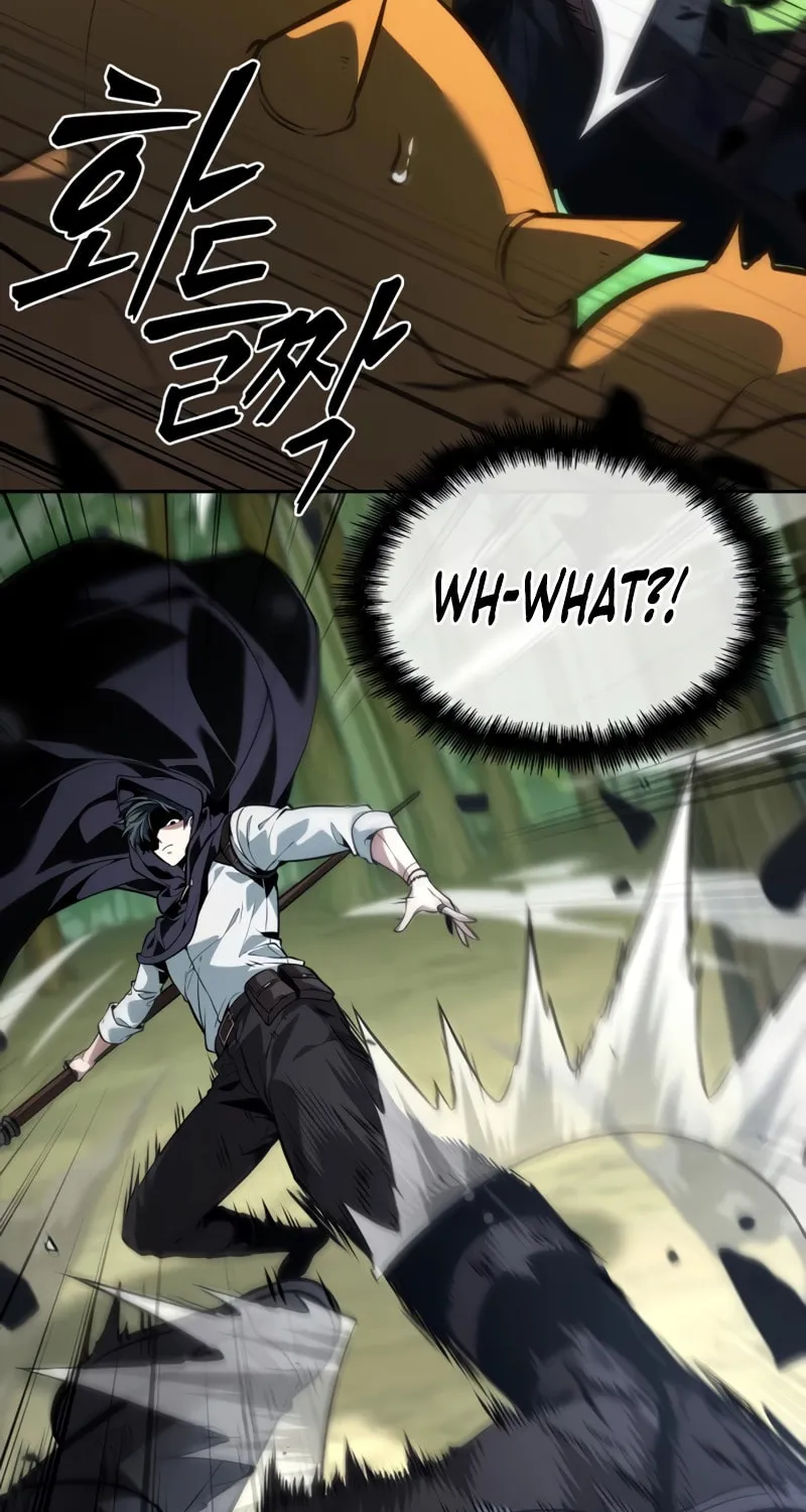 Maplestory: The Last Adventurer Chapter 24 page 57 - 
