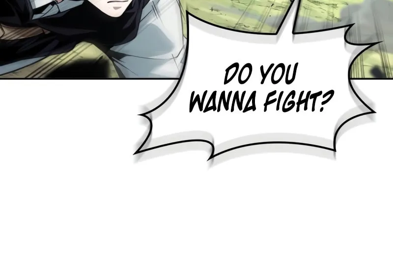 Maplestory: The Last Adventurer Chapter 24 page 59 - 