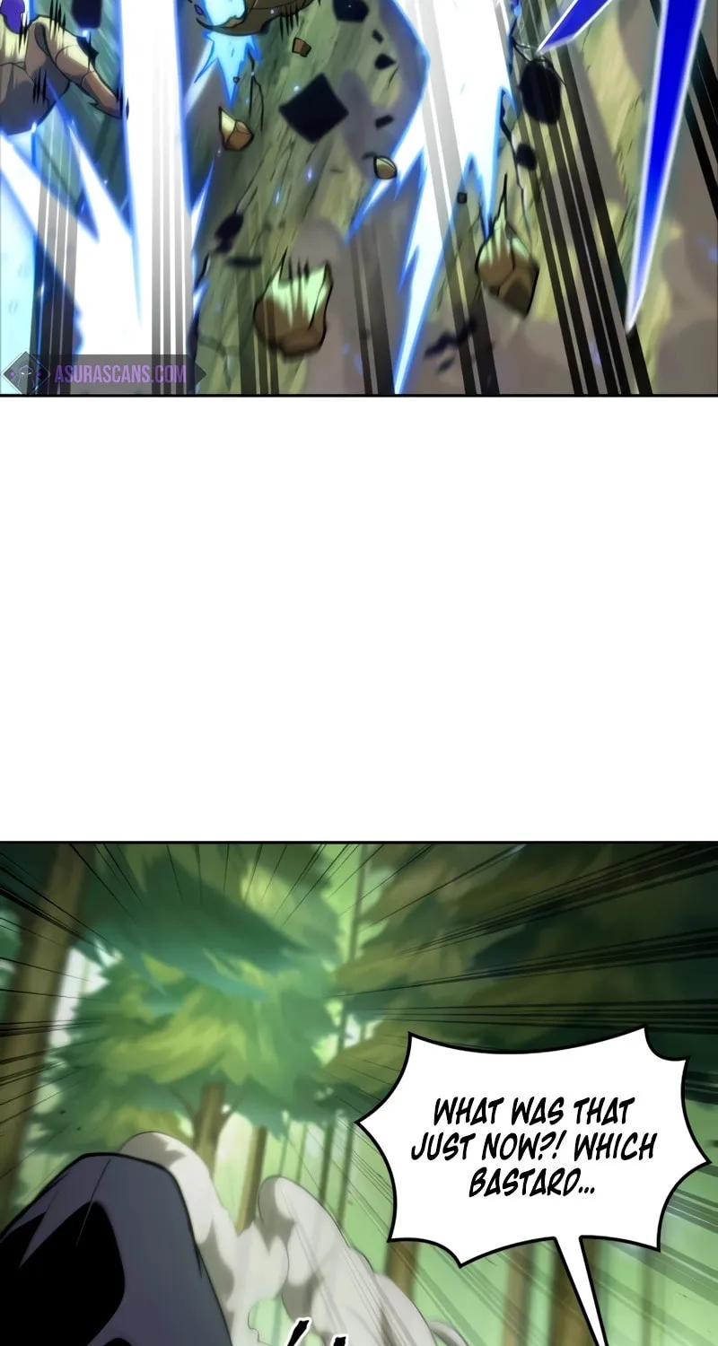Maplestory: The Last Adventurer Chapter 24 page 62 - 