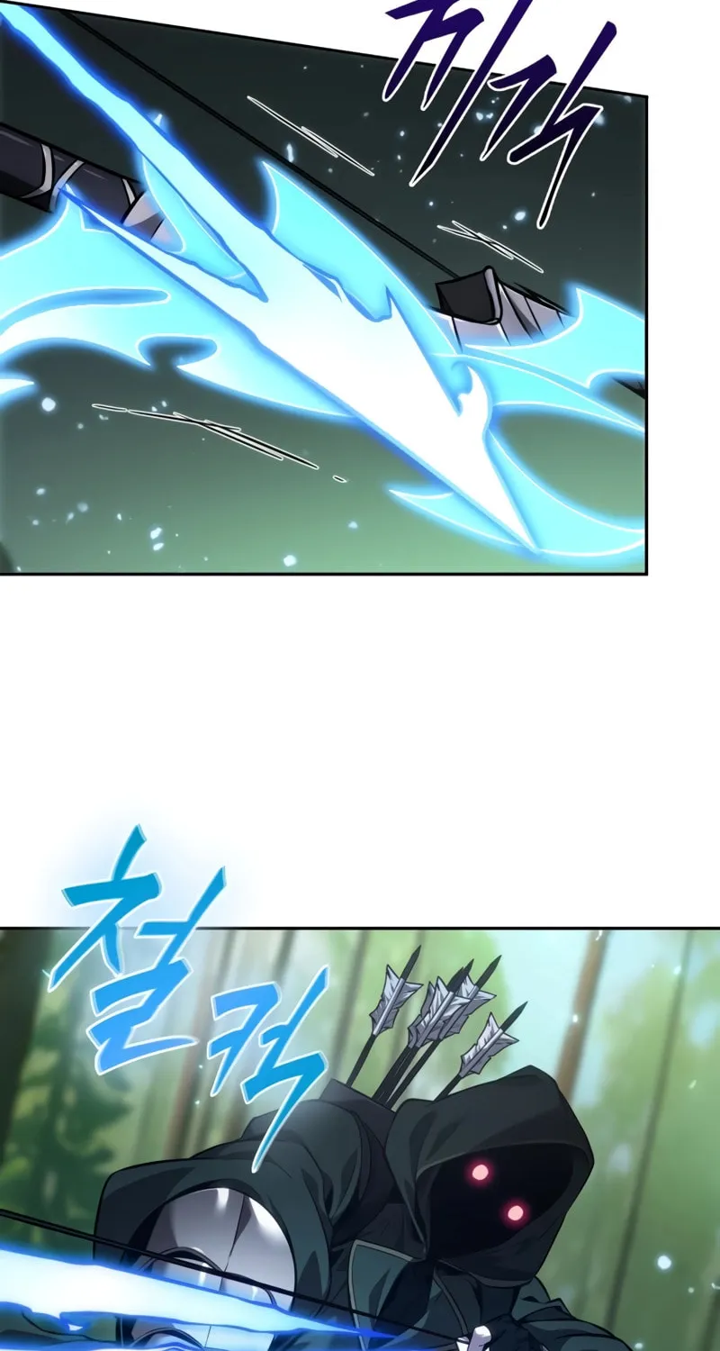Maplestory: The Last Adventurer Chapter 24 page 65 - 