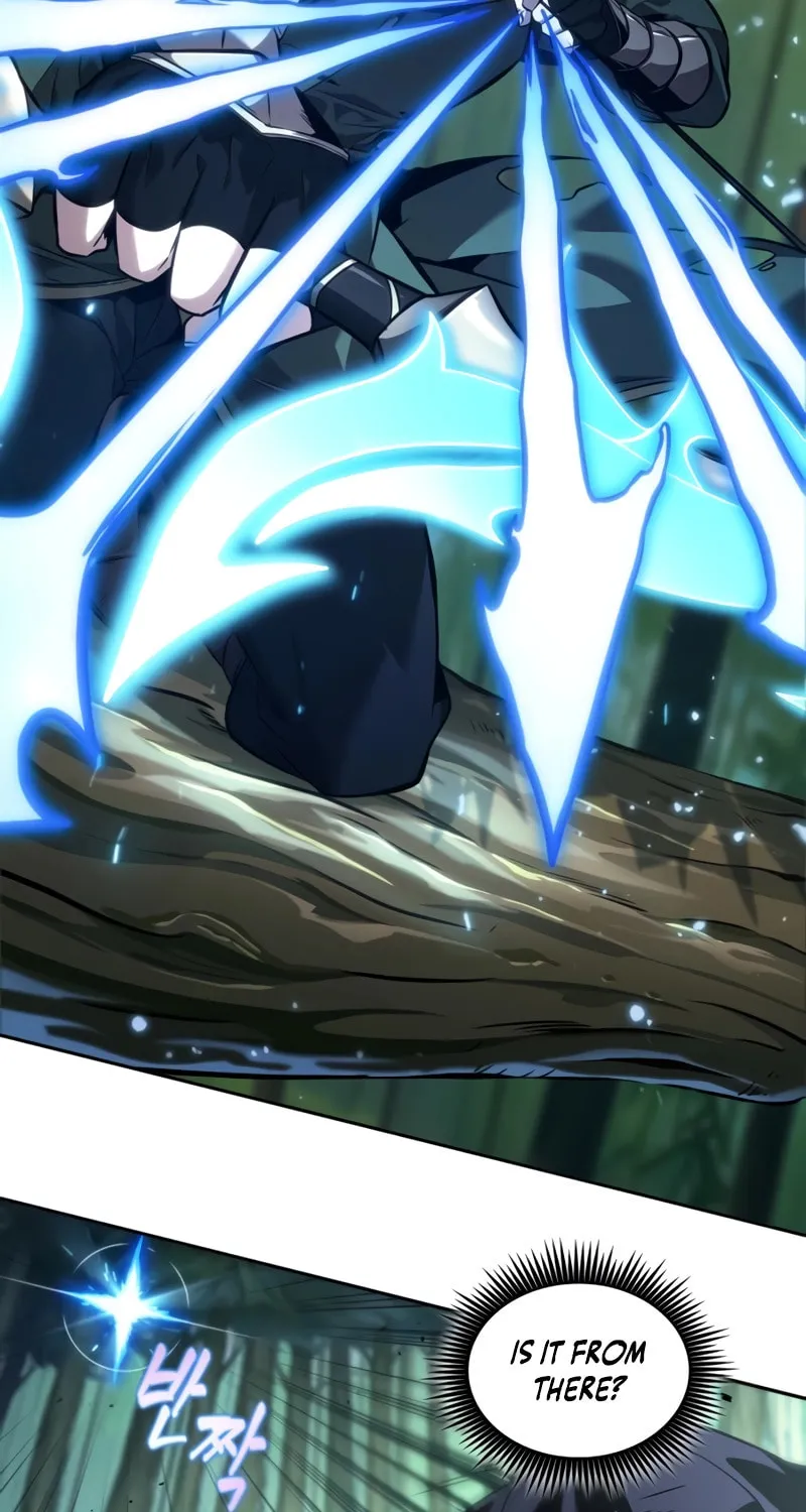 Maplestory: The Last Adventurer Chapter 24 page 66 - 