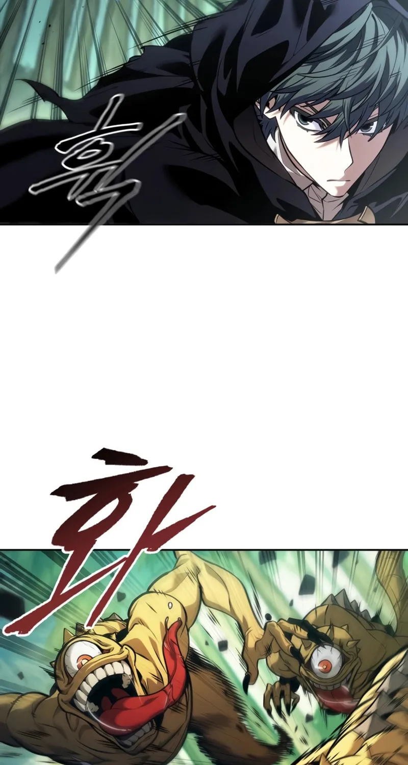 Maplestory: The Last Adventurer Chapter 24 page 67 - 