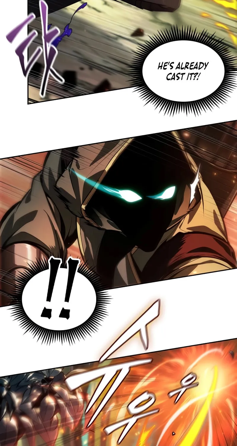 Maplestory: The Last Adventurer Chapter 24 page 73 - 