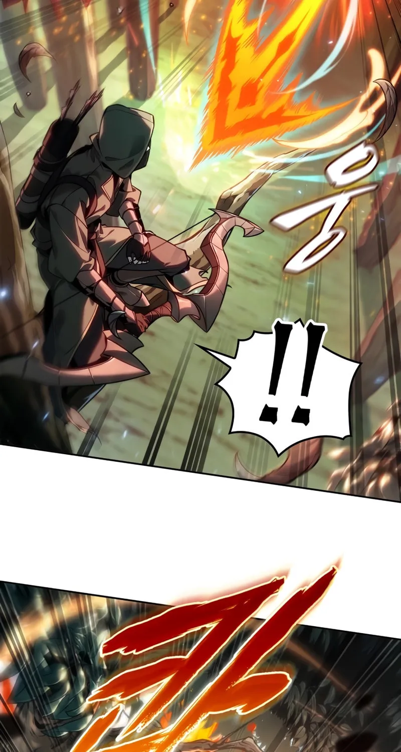 Maplestory: The Last Adventurer Chapter 24 page 74 - 