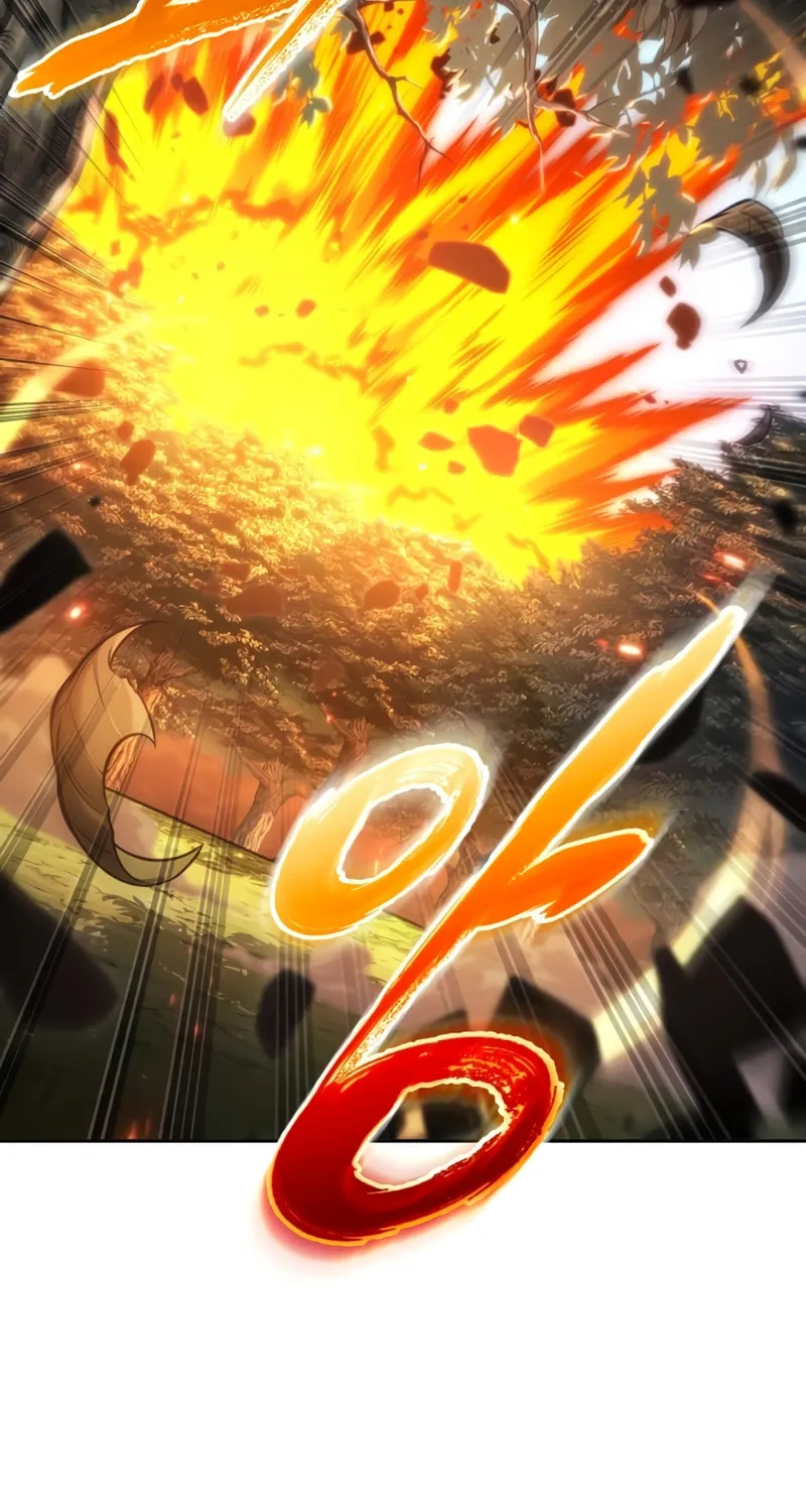 Maplestory: The Last Adventurer Chapter 24 page 75 - 