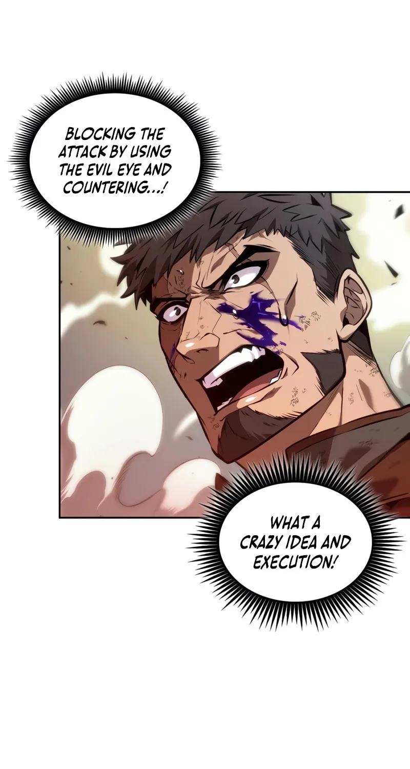 Maplestory: The Last Adventurer Chapter 24 page 76 - 