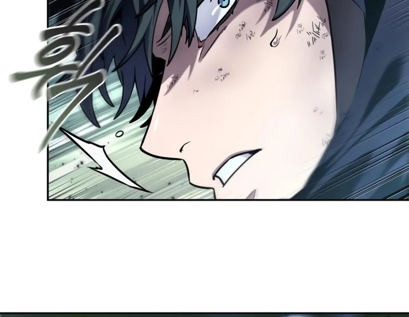 Maplestory: The Last Adventurer Chapter 24 page 78 - 
