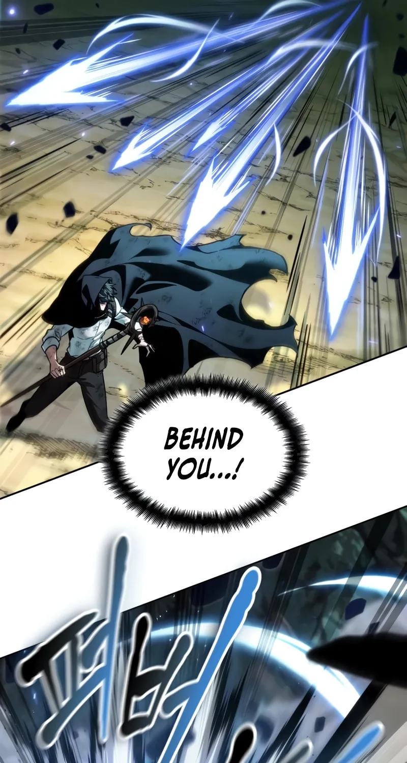 Maplestory: The Last Adventurer Chapter 24 page 79 - 