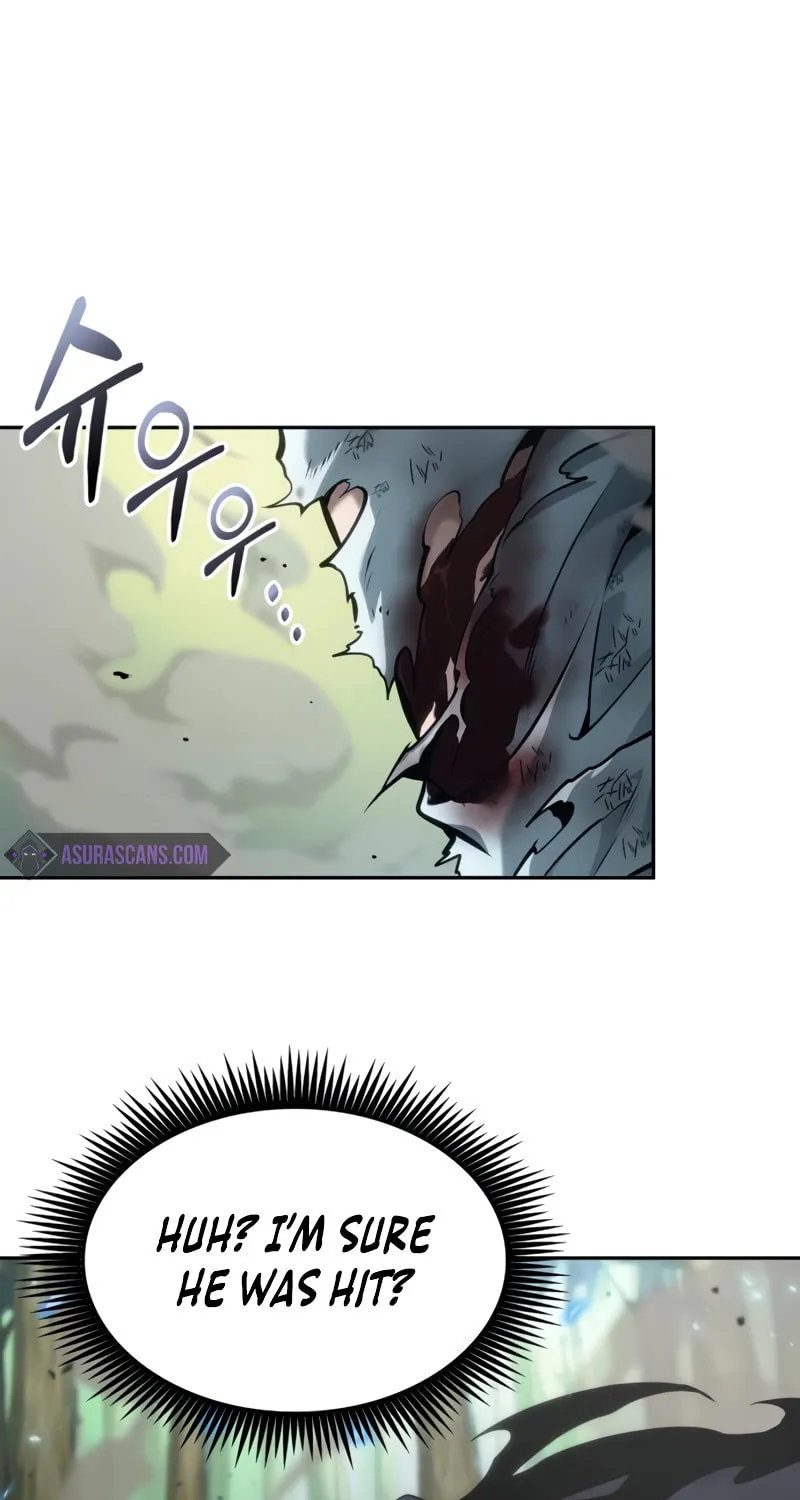 Maplestory: The Last Adventurer Chapter 24 page 81 - 
