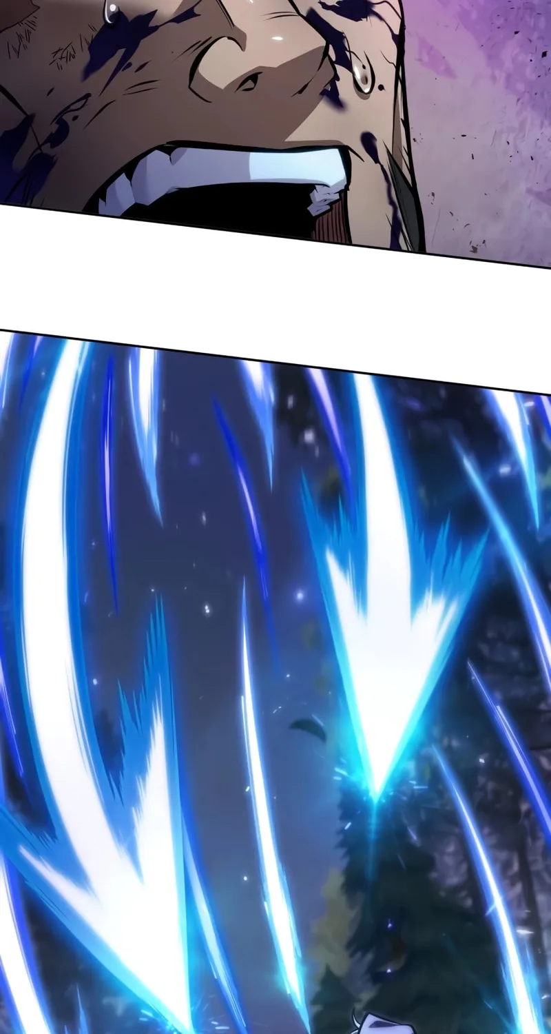 Maplestory: The Last Adventurer Chapter 24 page 84 - 