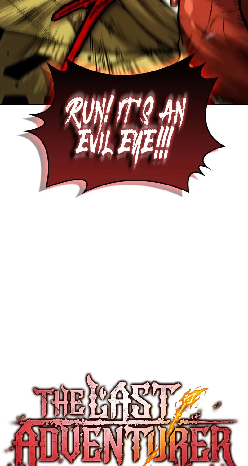 Maplestory: The Last Adventurer Chapter 24 page 10 - 