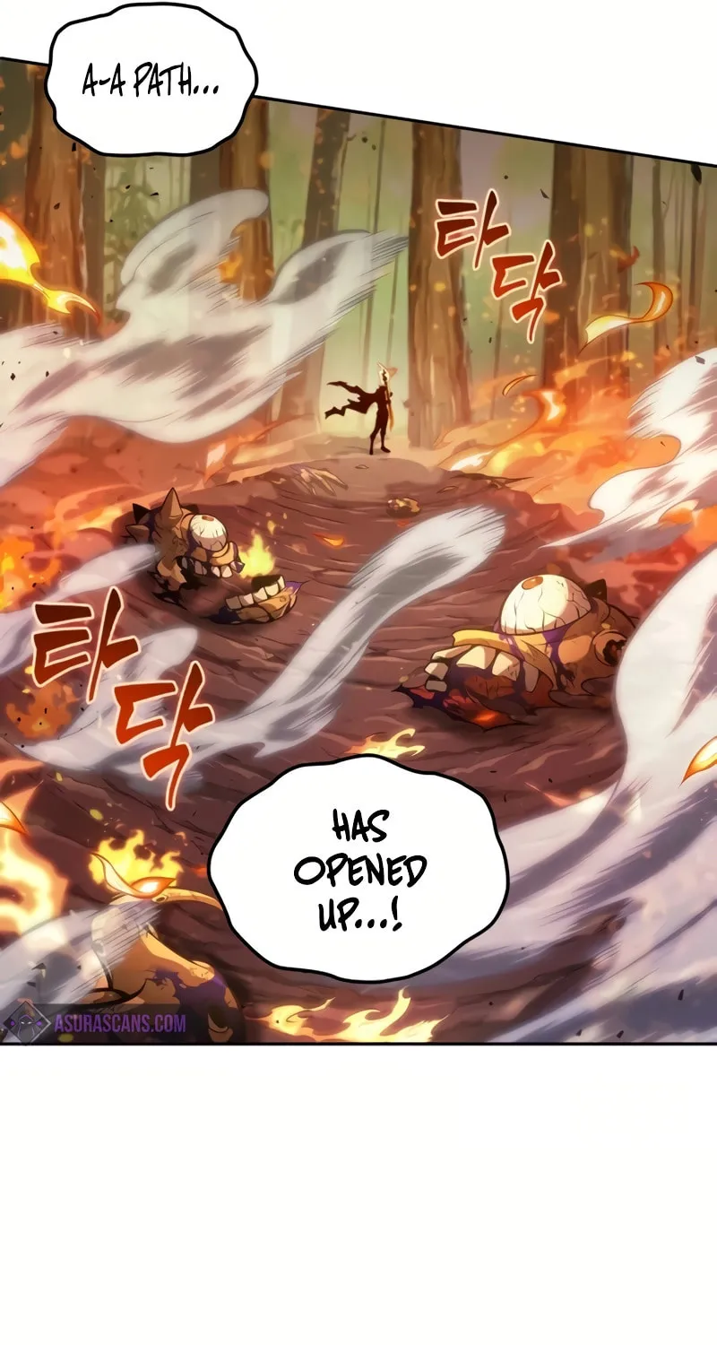 Maplestory: The Last Adventurer Chapter 25 page 12 - 