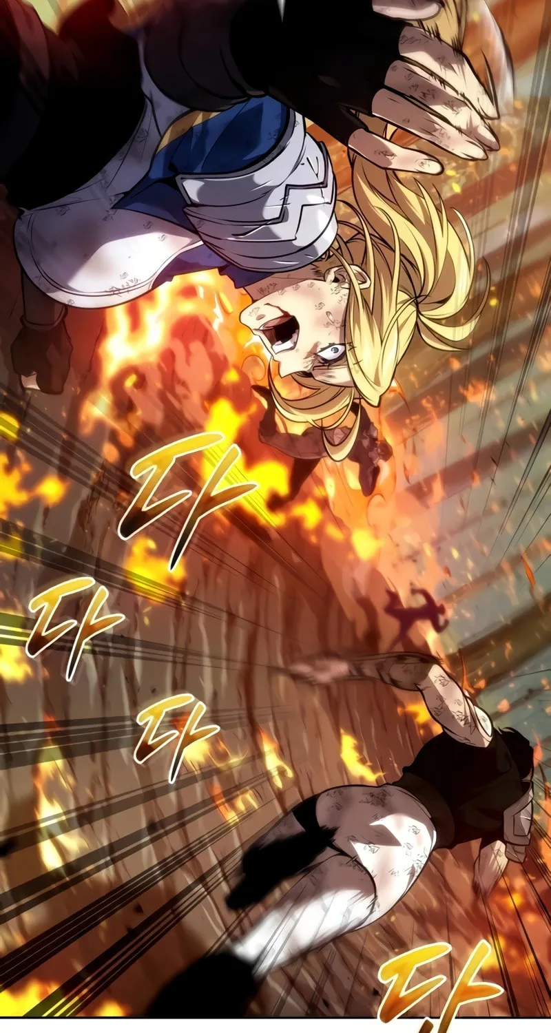 Maplestory: The Last Adventurer Chapter 25 page 14 - 