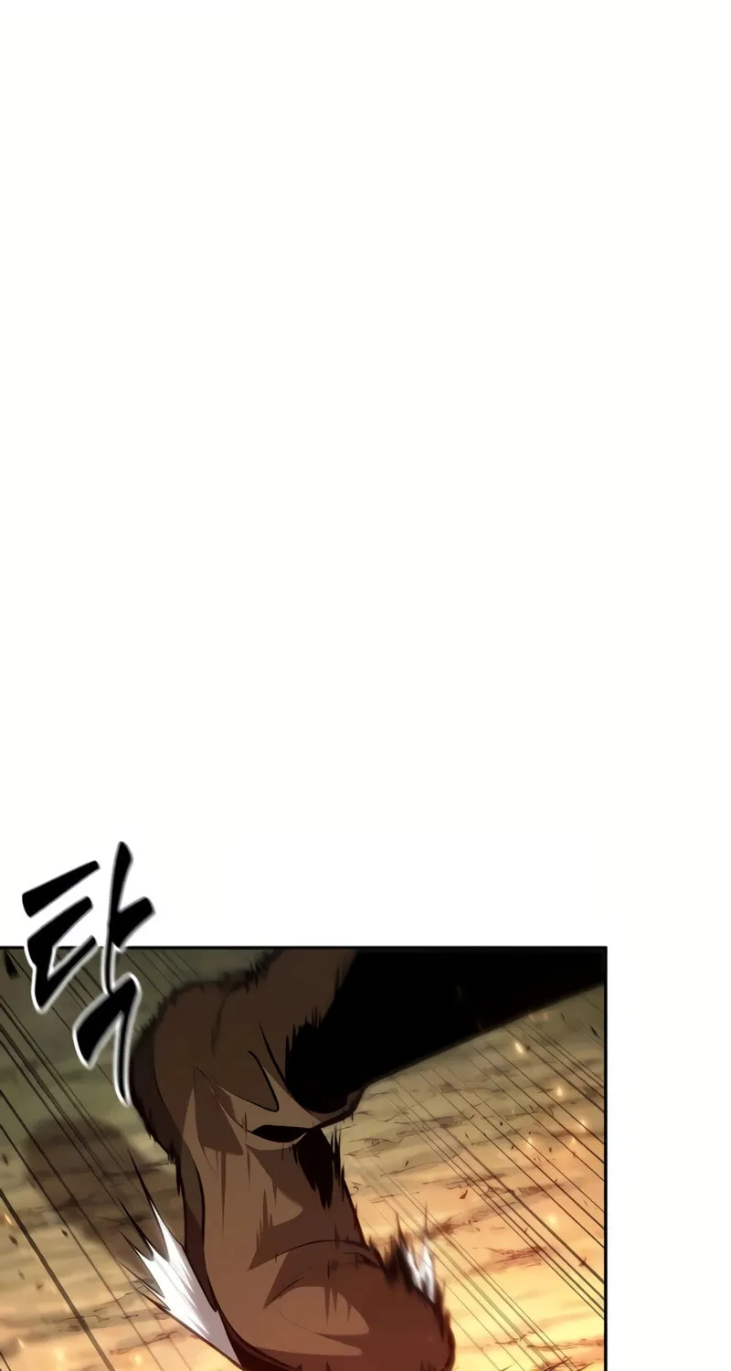 Maplestory: The Last Adventurer Chapter 25 page 16 - 