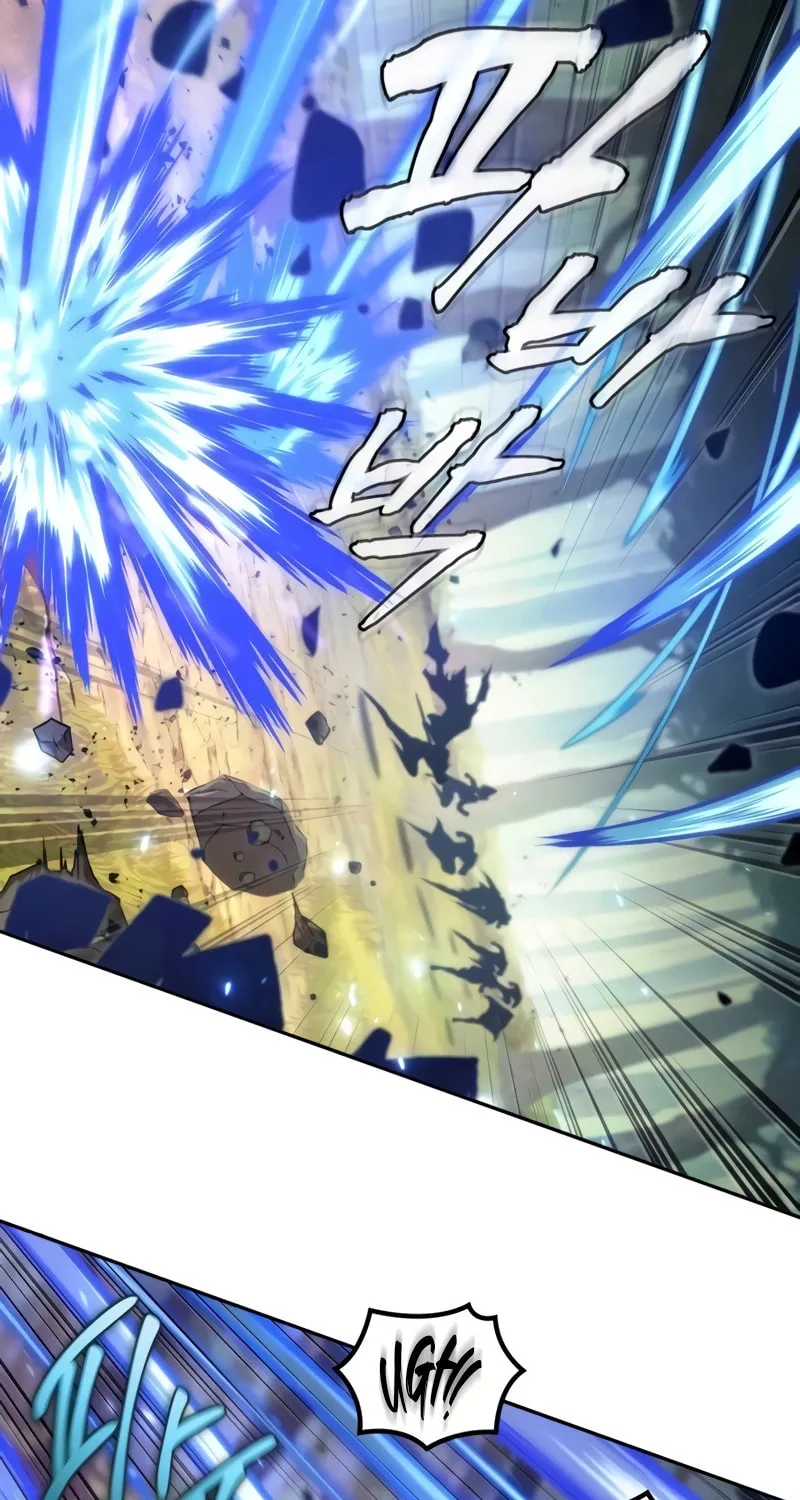 Maplestory: The Last Adventurer Chapter 25 page 18 - 