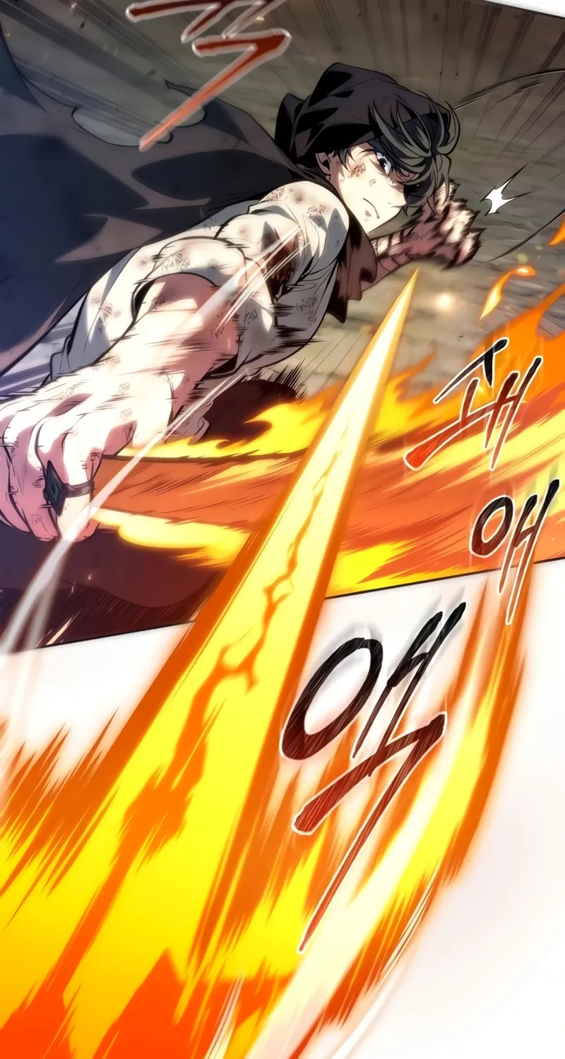 Maplestory: The Last Adventurer Chapter 25 page 20 - 
