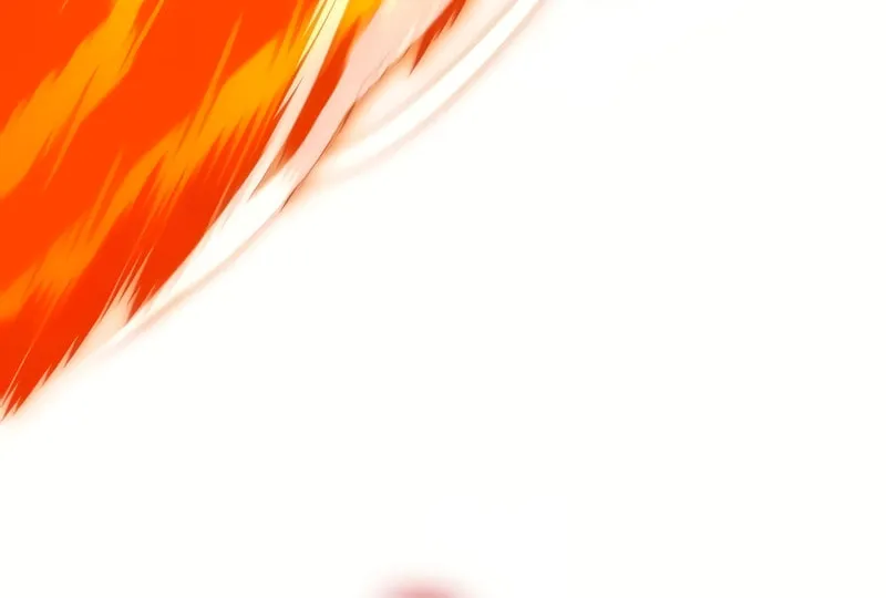 Maplestory: The Last Adventurer Chapter 25 page 21 - 