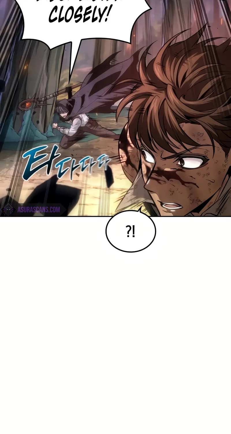 Maplestory: The Last Adventurer Chapter 25 page 23 - 