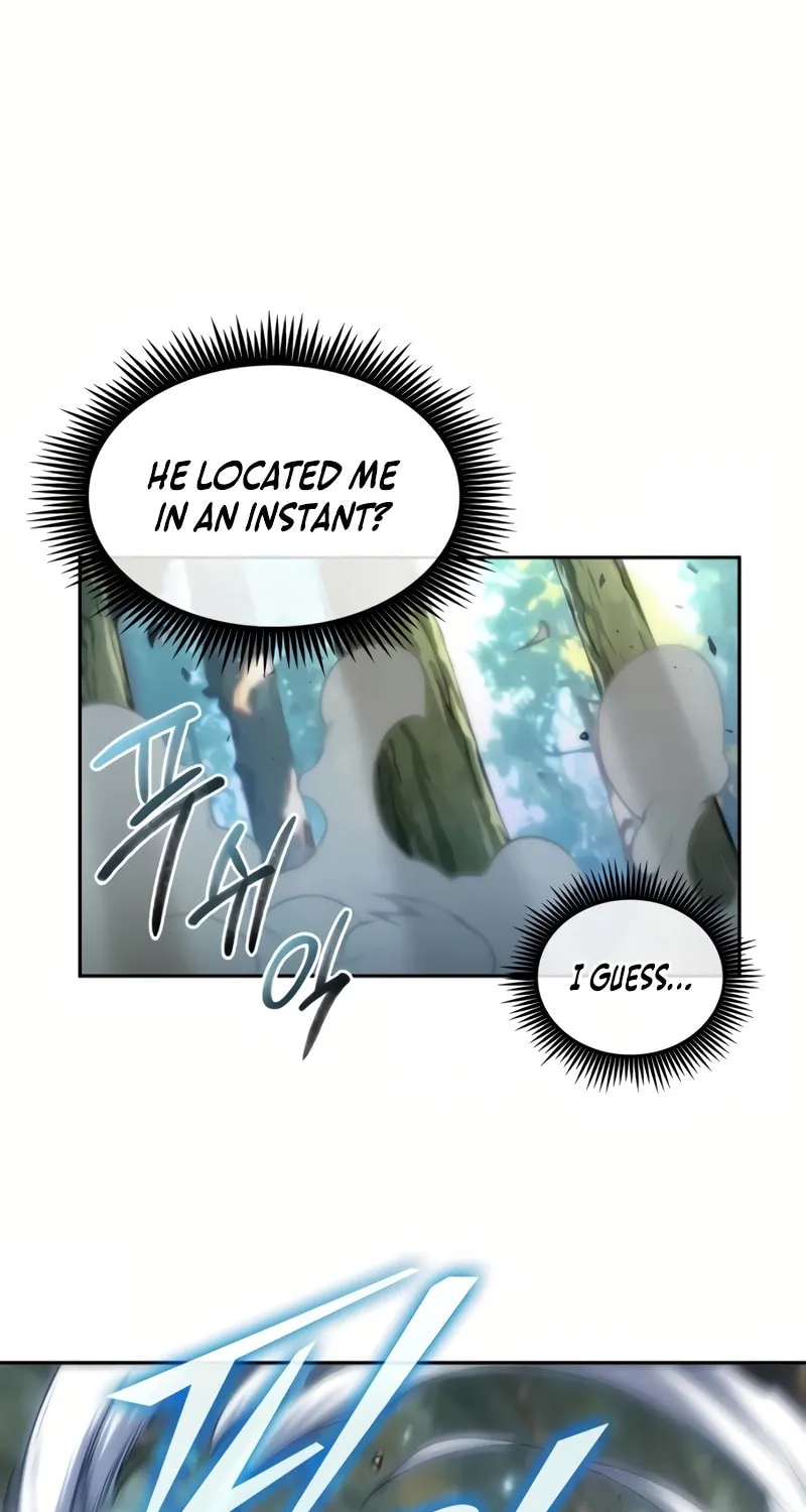 Maplestory: The Last Adventurer Chapter 25 page 24 - 