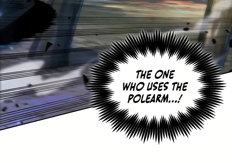 Maplestory: The Last Adventurer Chapter 25 page 31 - 