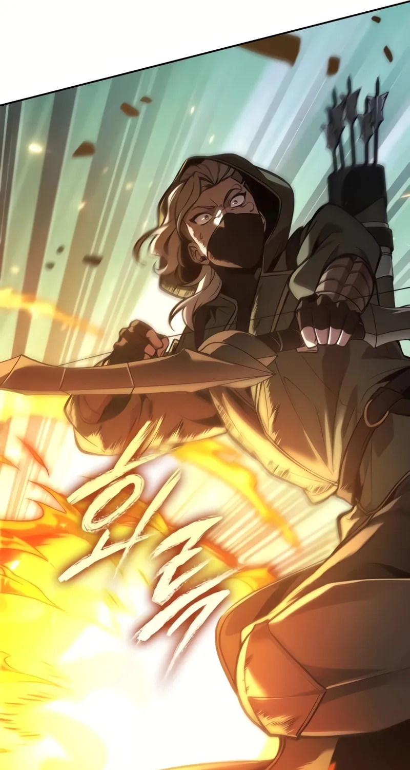 Maplestory: The Last Adventurer Chapter 25 page 32 - 
