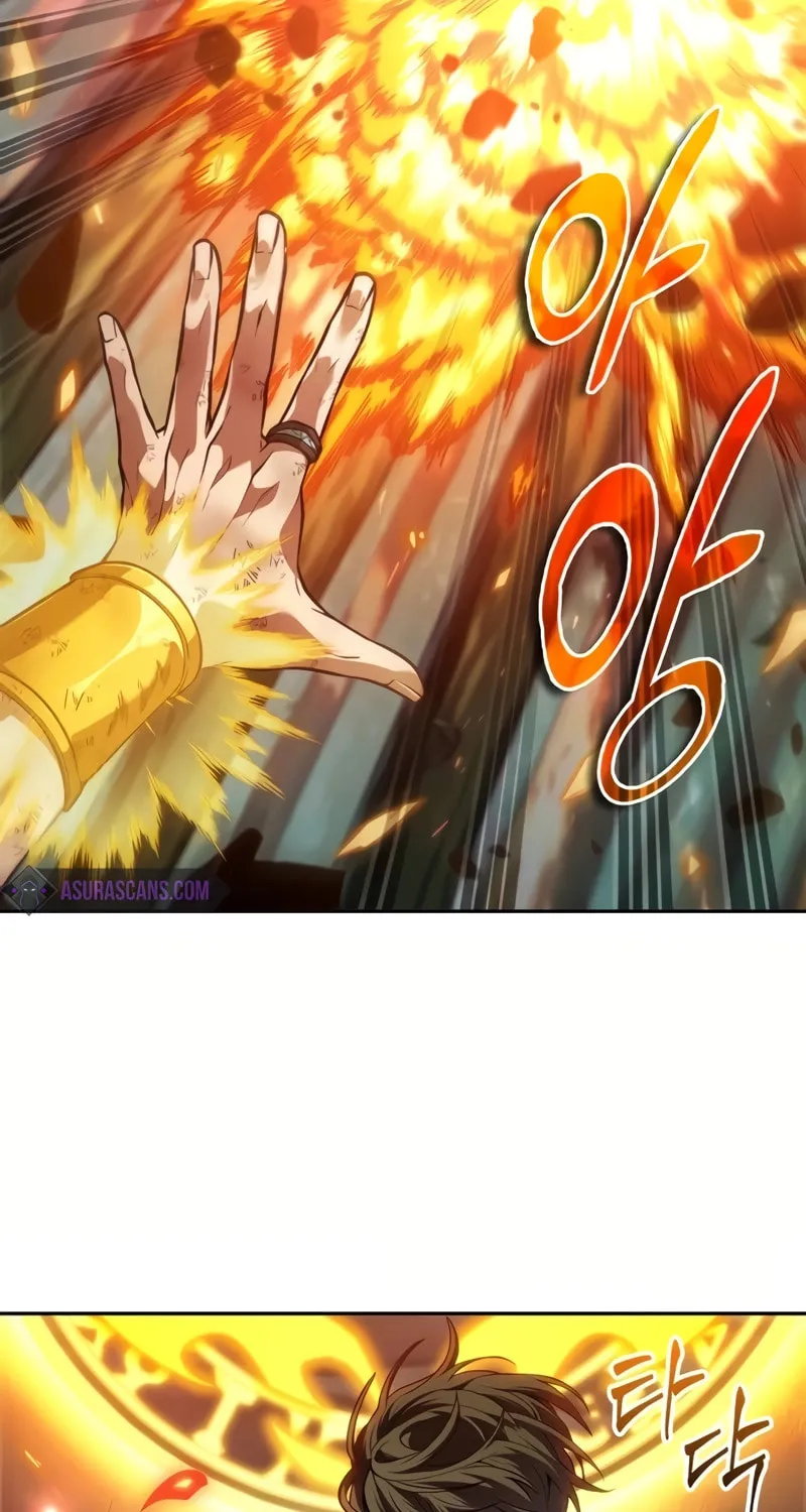 Maplestory: The Last Adventurer Chapter 25 page 34 - 