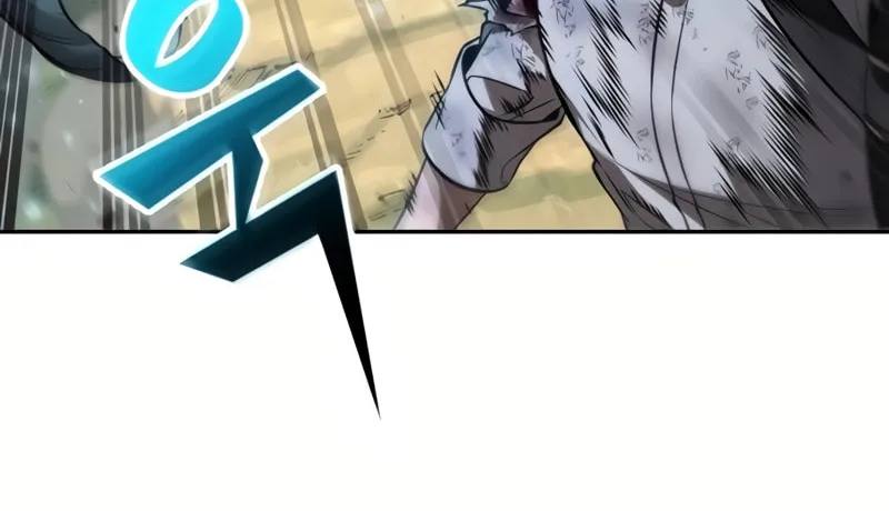 Maplestory: The Last Adventurer Chapter 25 page 41 - 