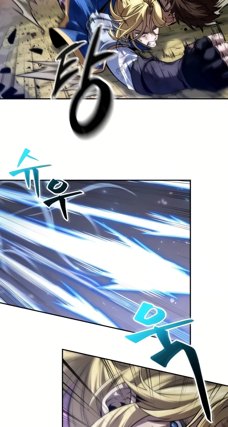 Maplestory: The Last Adventurer Chapter 25 page 46 - 