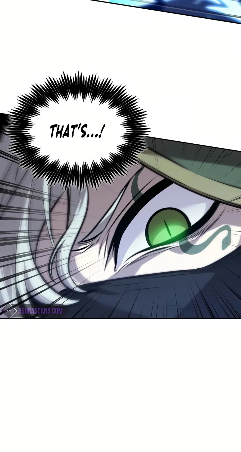 Maplestory: The Last Adventurer Chapter 25 page 51 - 