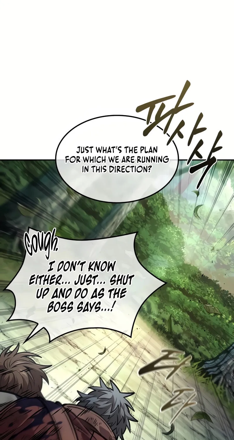 Maplestory: The Last Adventurer Chapter 25 page 52 - 