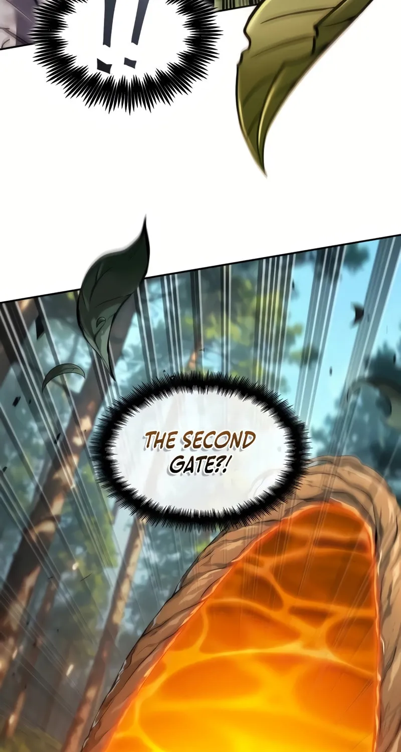 Maplestory: The Last Adventurer Chapter 25 page 55 - 