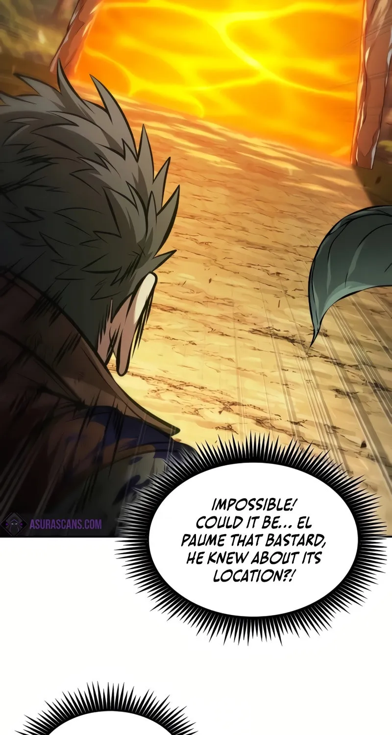 Maplestory: The Last Adventurer Chapter 25 page 56 - 
