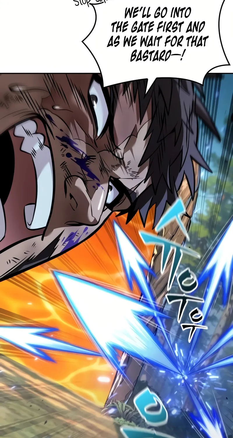 Maplestory: The Last Adventurer Chapter 25 page 59 - 