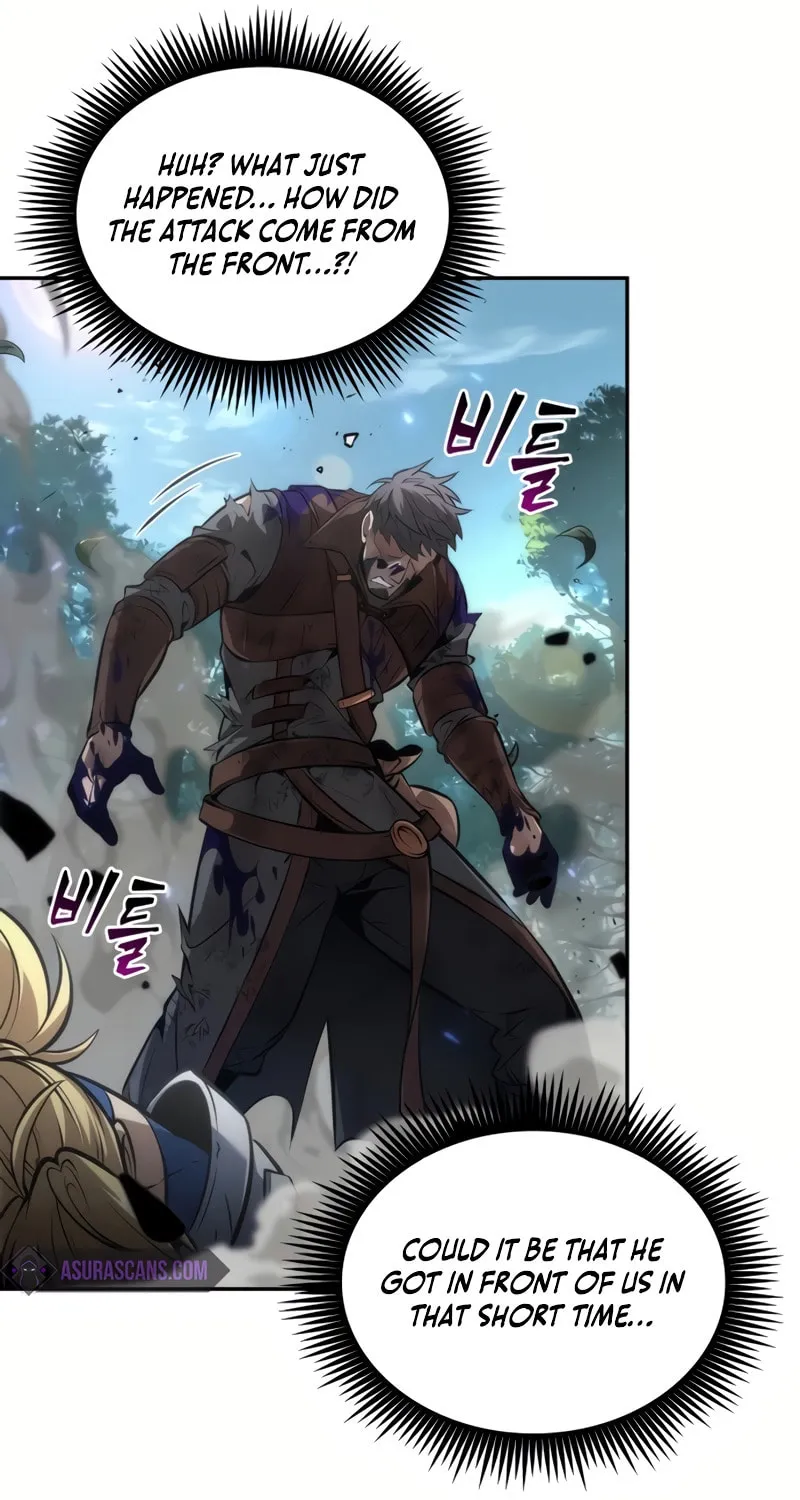 Maplestory: The Last Adventurer Chapter 25 page 62 - 