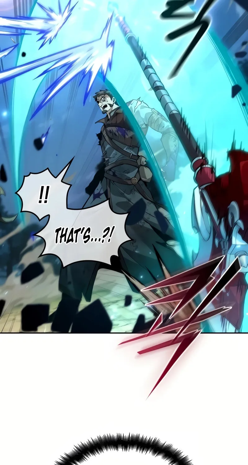 Maplestory: The Last Adventurer Chapter 25 page 65 - 