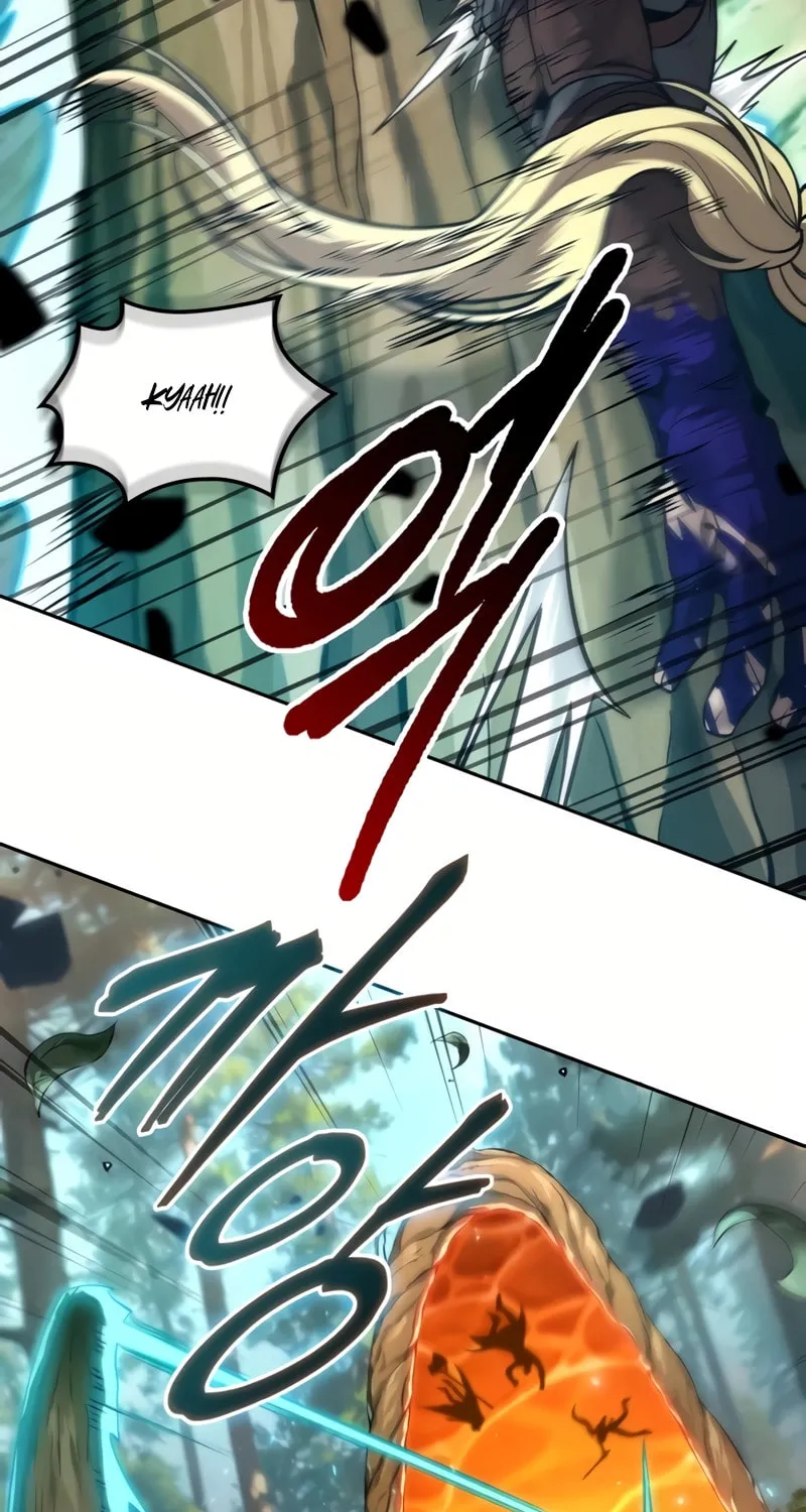 Maplestory: The Last Adventurer Chapter 25 page 69 - 