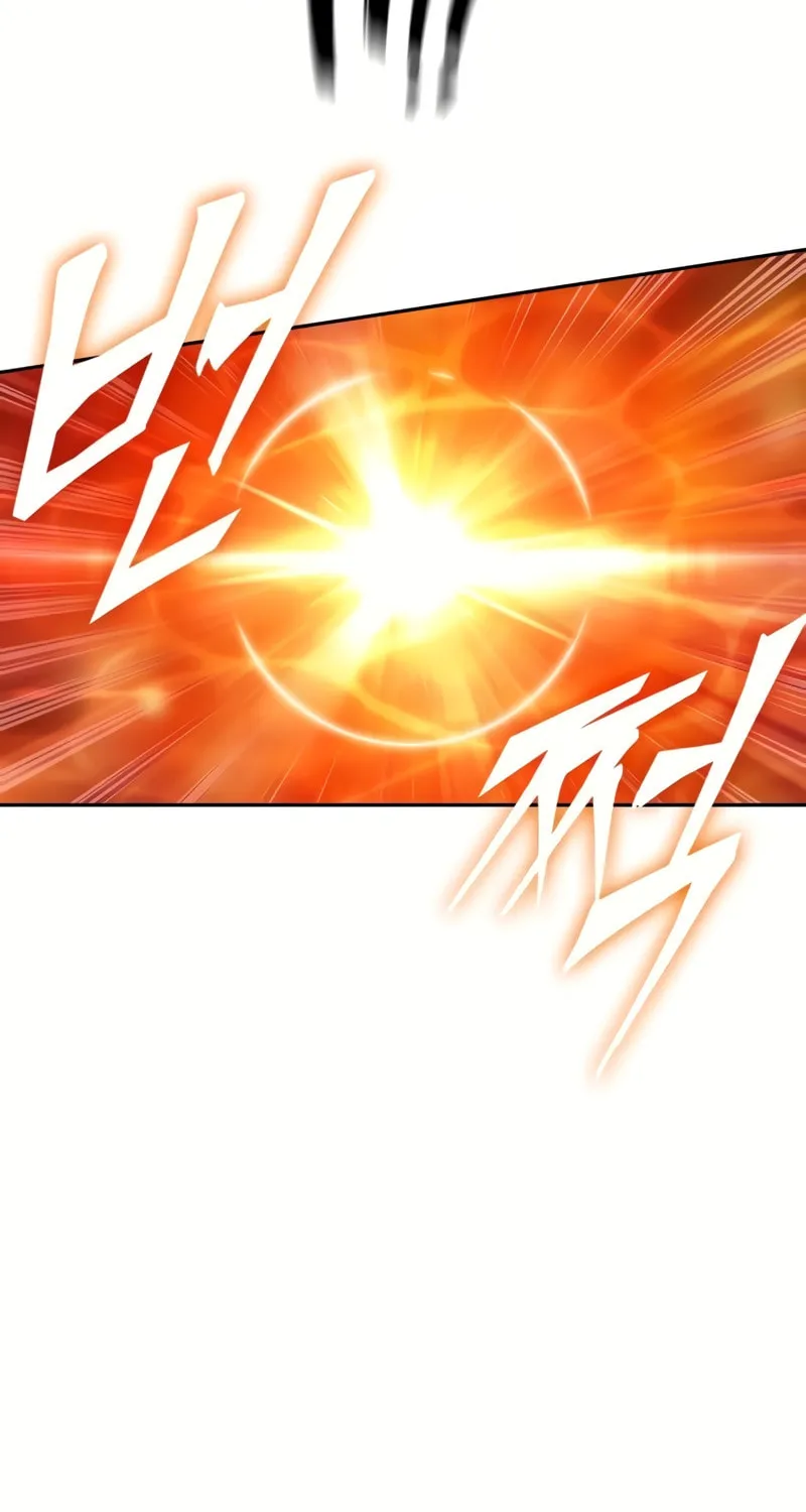 Maplestory: The Last Adventurer Chapter 25 page 71 - 