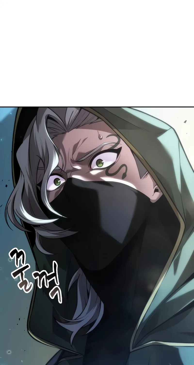 Maplestory: The Last Adventurer Chapter 25 page 73 - 