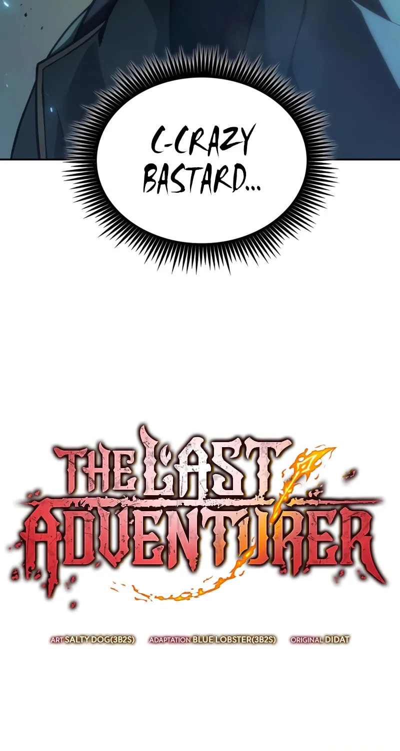 Maplestory: The Last Adventurer Chapter 25 page 74 - 